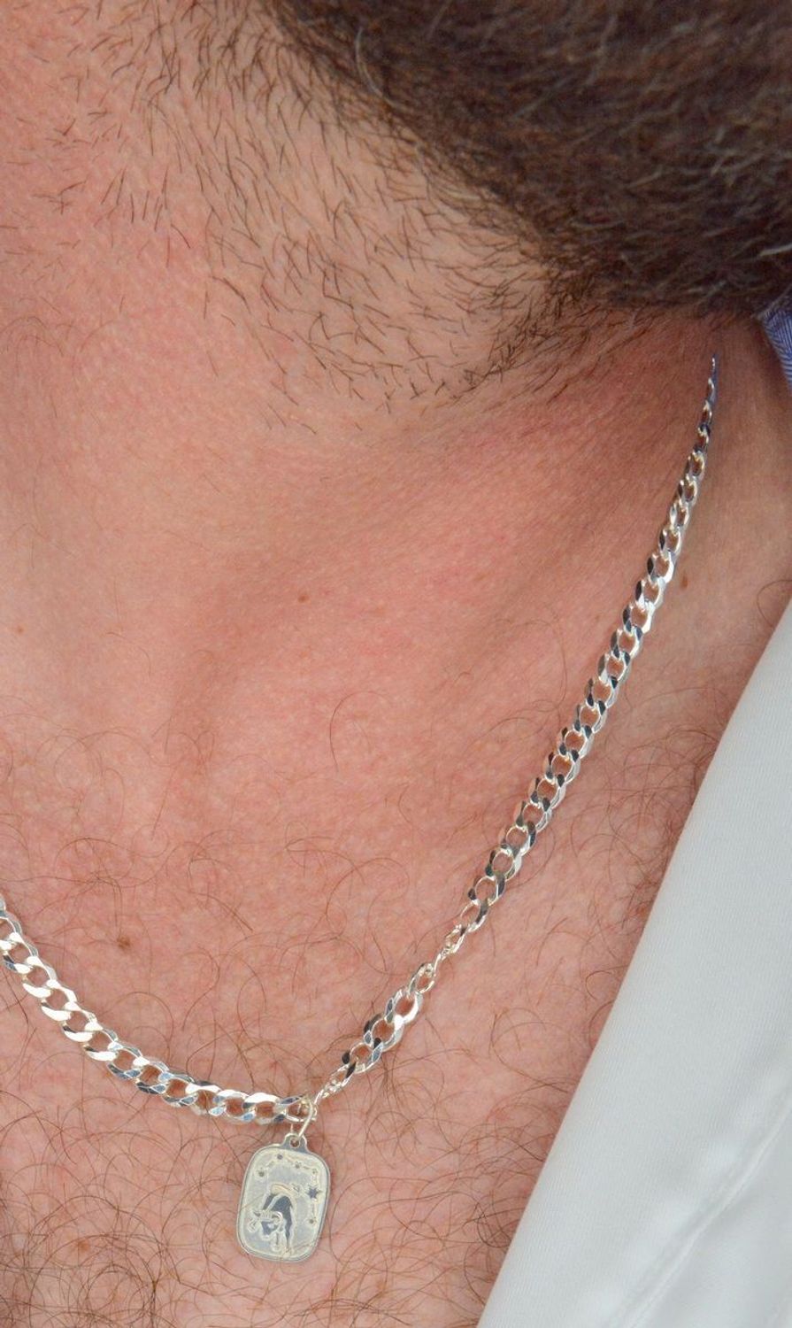 Łańcuszek  srebrny pancerka DIA-LAN-5962-925 5mm (2).jpg